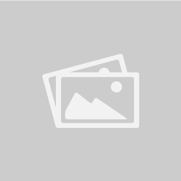 Protector Cristal Templado OnePlus One