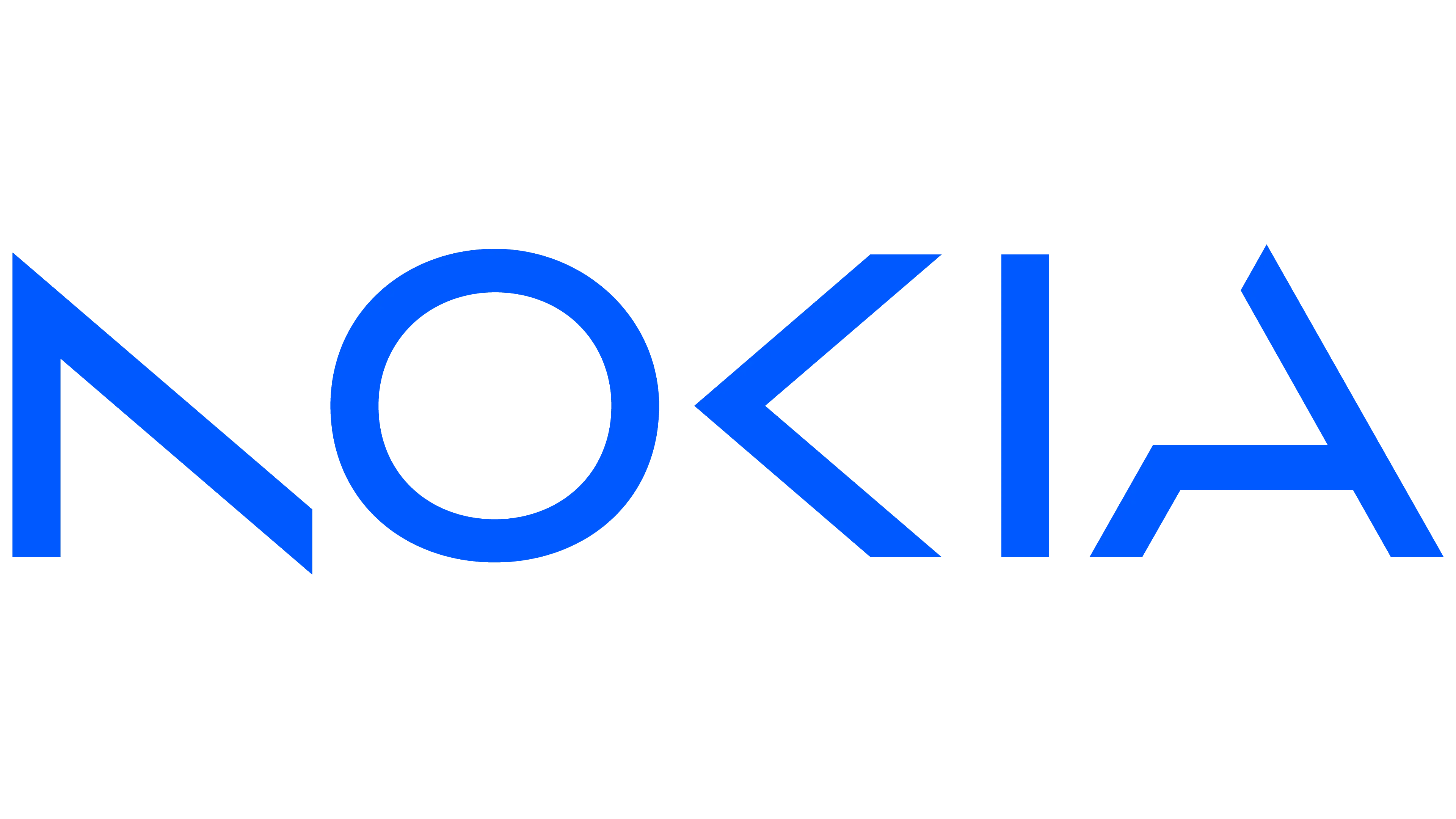 Nokia